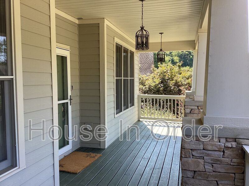 49 White Ash Dr - Photo 3 of 41