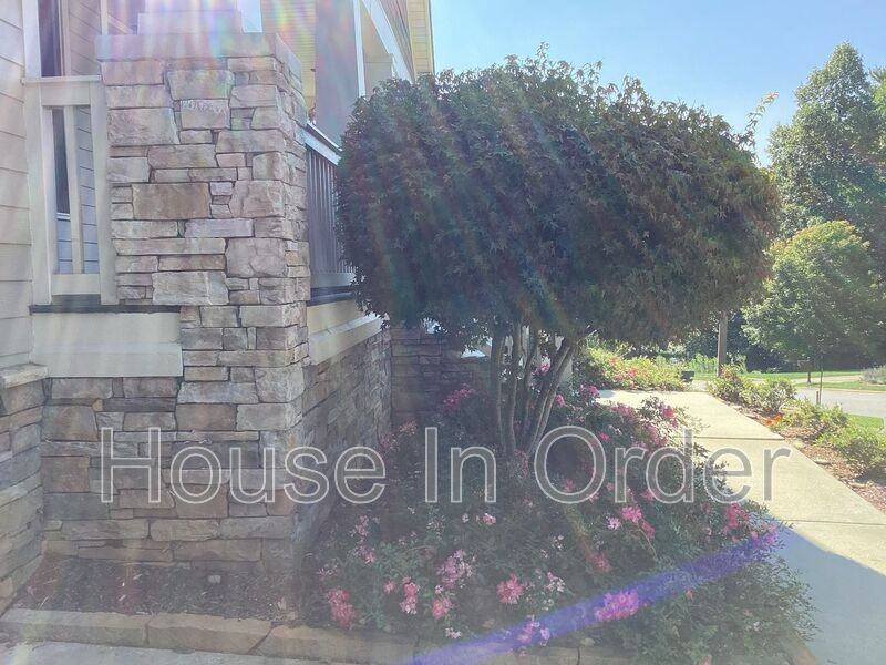 49 White Ash Dr - Photo 4 of 41