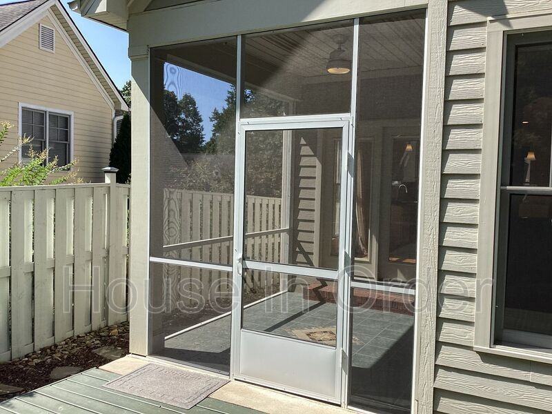 49 White Ash Dr - Photo 5 of 41