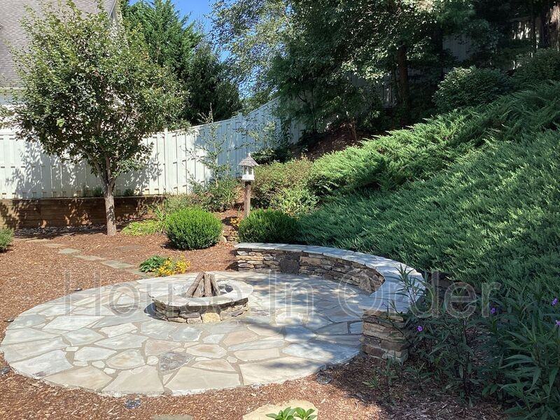 49 White Ash Dr - Photo 6 of 41