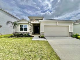 33869 Field Maple Loop - Photo 1 of 1