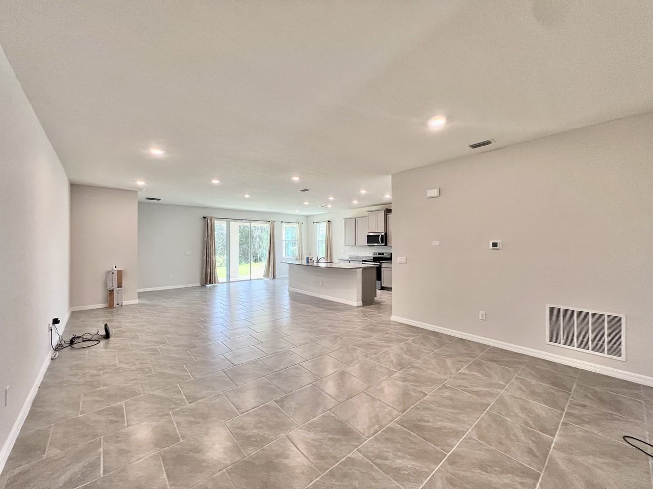 33869 Field Maple Loop - Photo 3 of 37