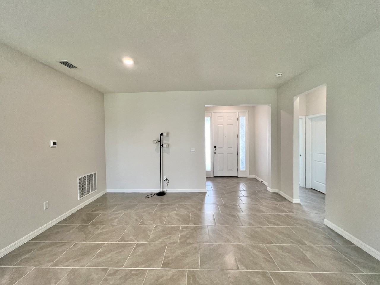 33869 Field Maple Loop - Photo 5 of 37