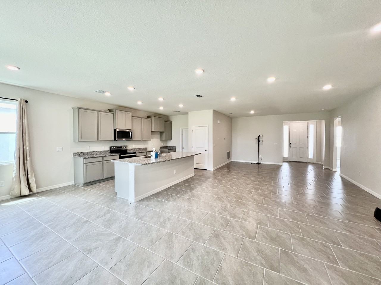 33869 Field Maple Loop - Photo 7 of 37