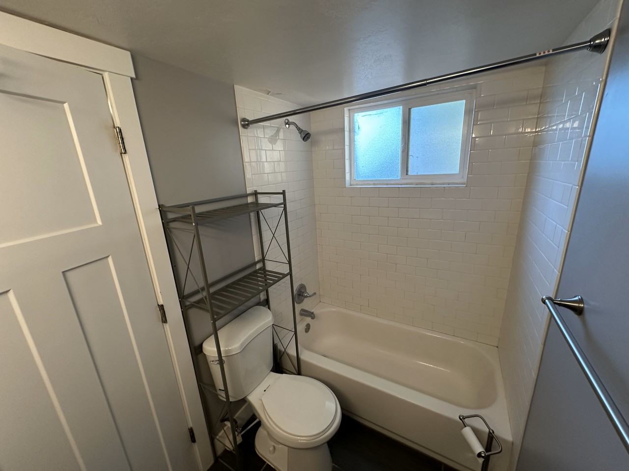 650 Nw #107 - Photo 7 of 14