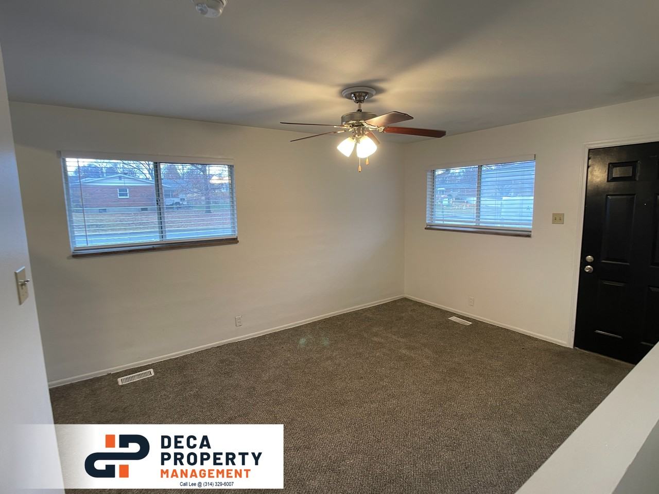 352 Kingston Dr - Photo 2 of 24