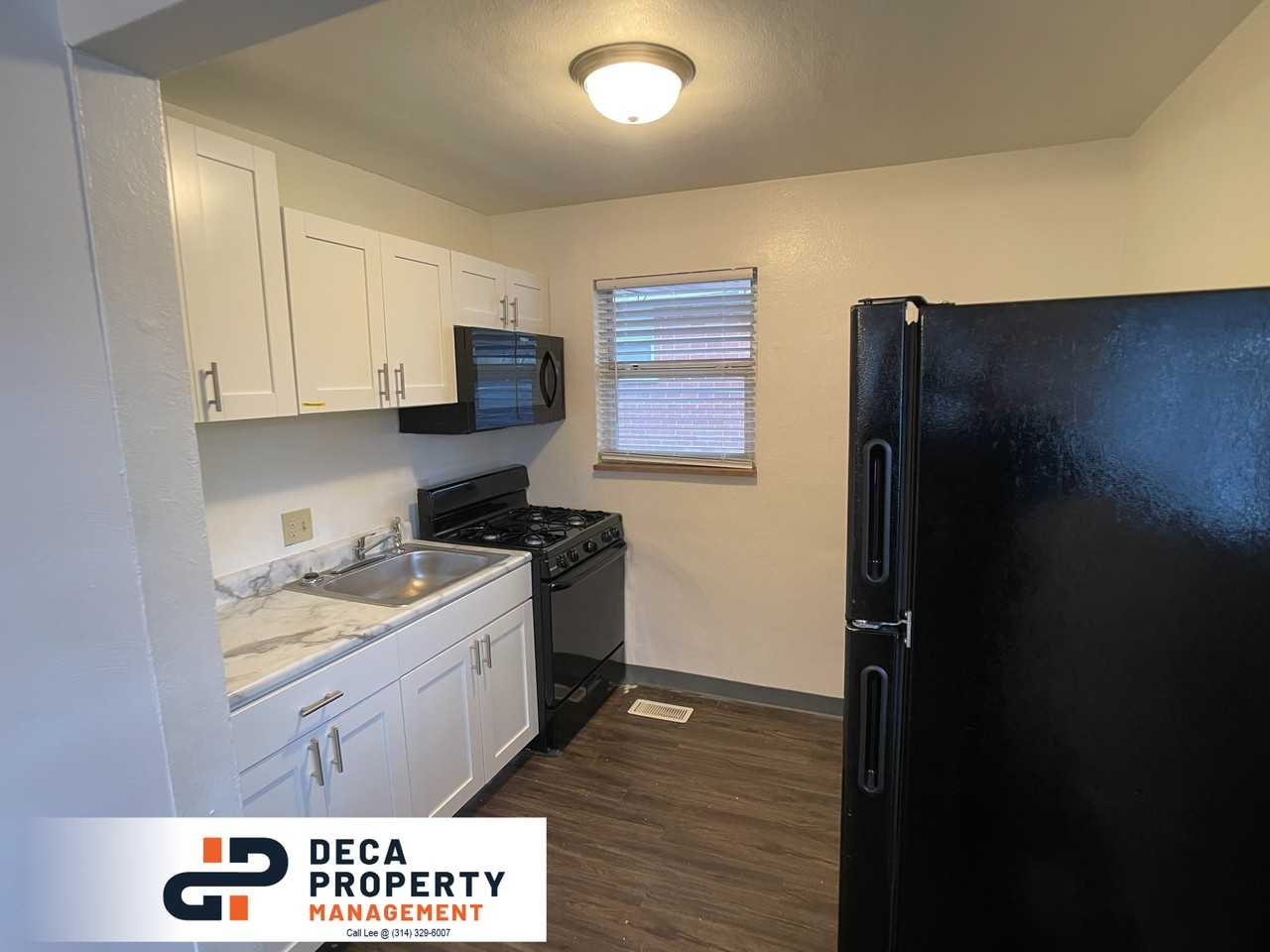 352 Kingston Dr - Photo 3 of 24