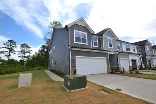 1226 Bessie Ct - Photo 1 of 1