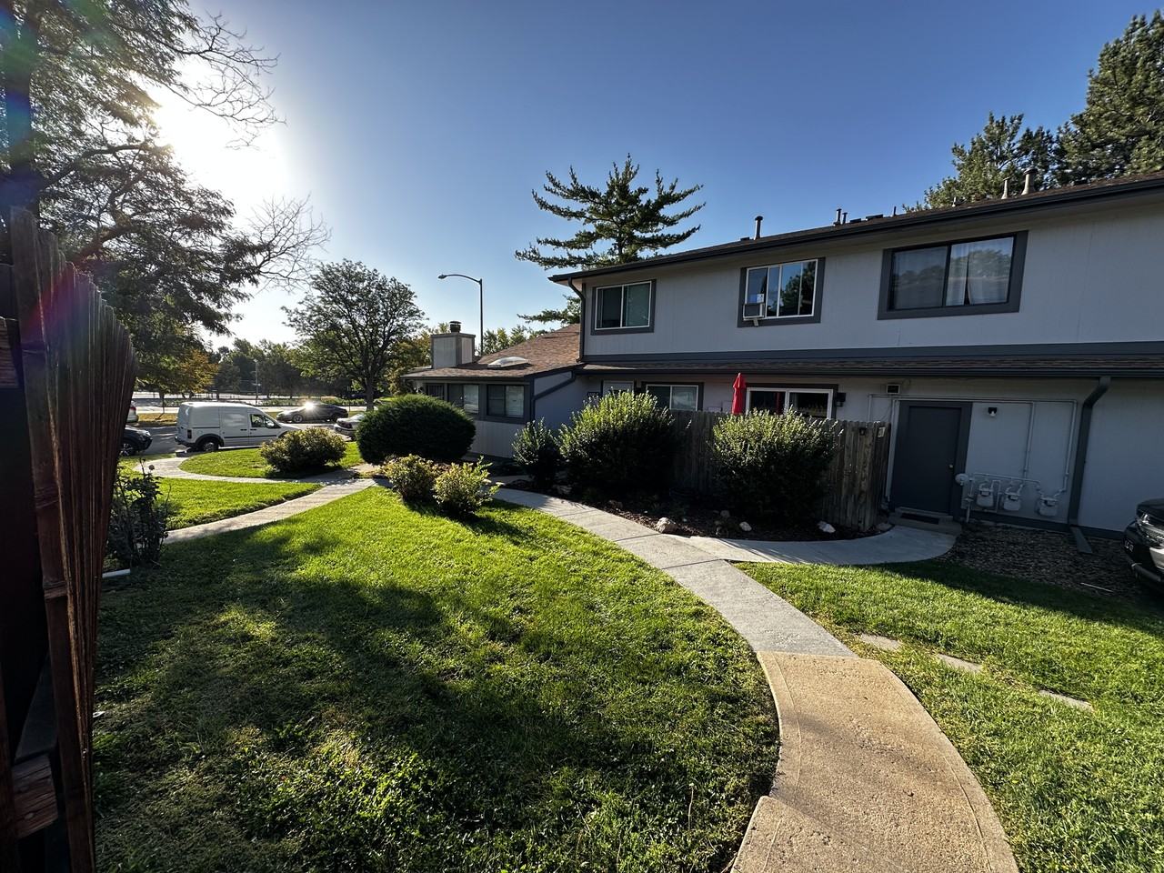 1329 S Chambers Cir #D - Photo 2 of 30