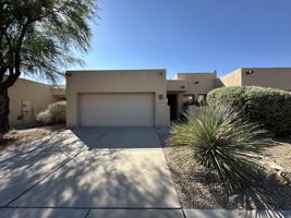 featured image of 8435 N Hanks Pl