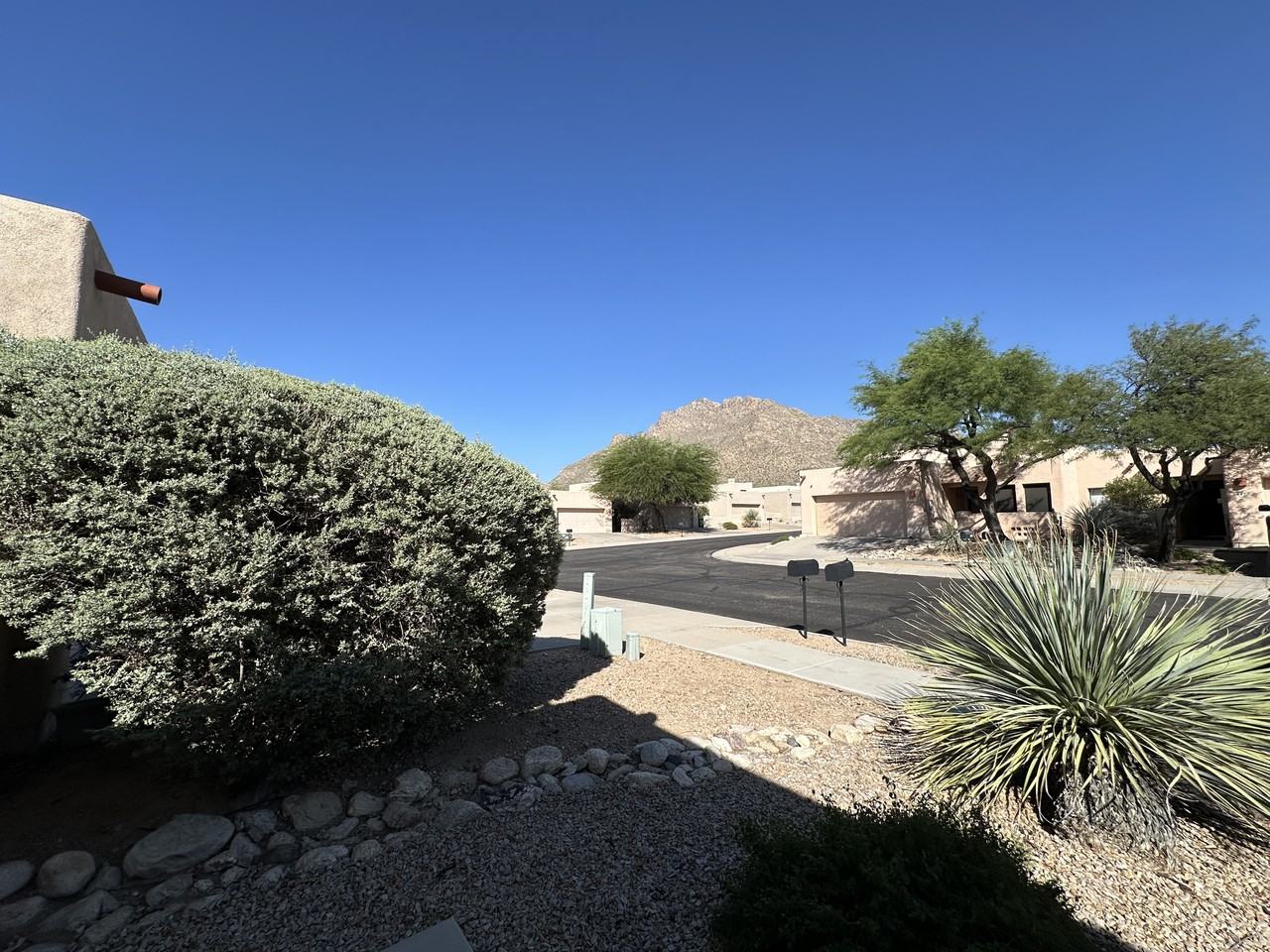 8435 N Hanks Pl - Photo 3 of 28