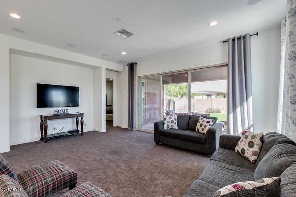 4302 E Marlene Dr, Gilbert, AZ 85296 4 bedroom House Rental Zumper