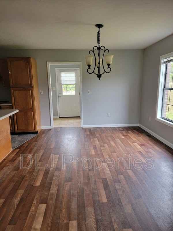 1100 Hicks Rd - Photo 2 of 12