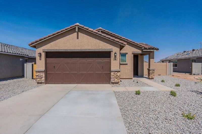 2664 E Rosario Mission Dr - Photo 2 of 41