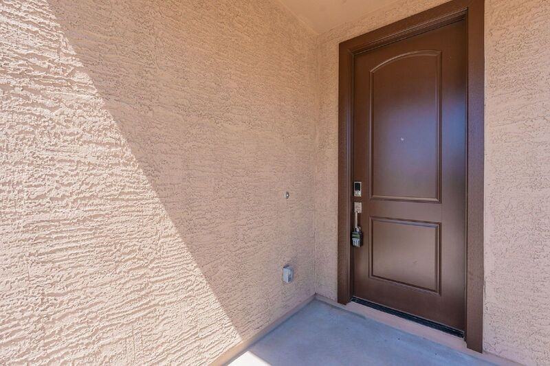 2664 E Rosario Mission Dr - Photo 5 of 41