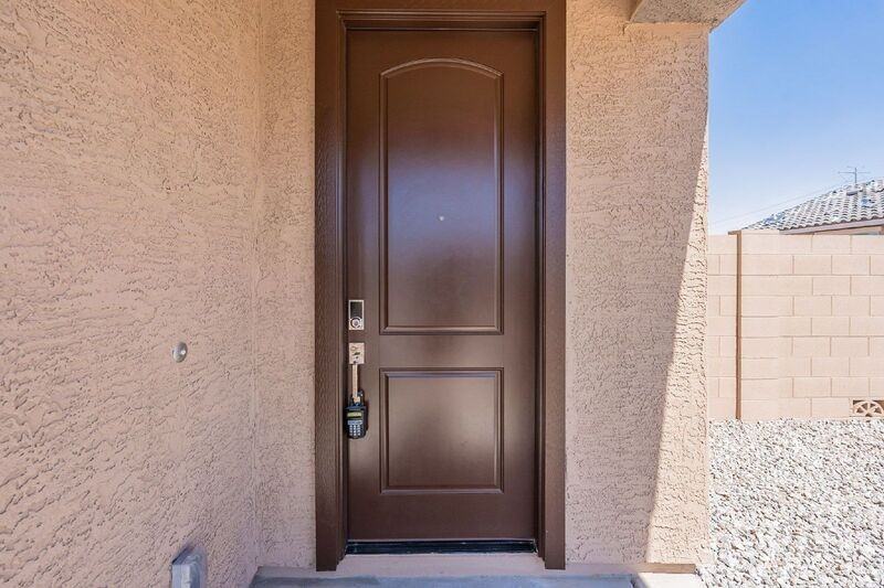 2664 E Rosario Mission Dr - Photo 6 of 41