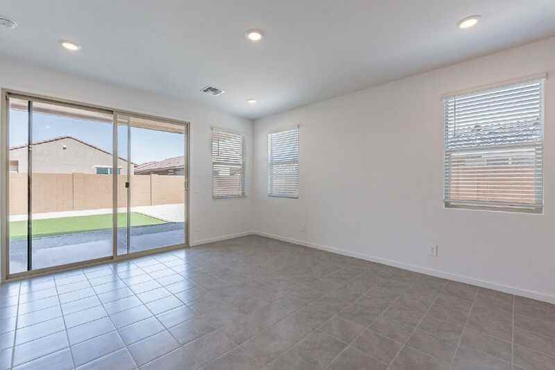 2664 E Rosario Mission Dr - Photo 7 of 41