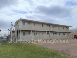 featured image of 4000 Ella Ave #04