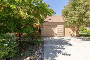 3097 Fulton Cir - Photo 1 of 1