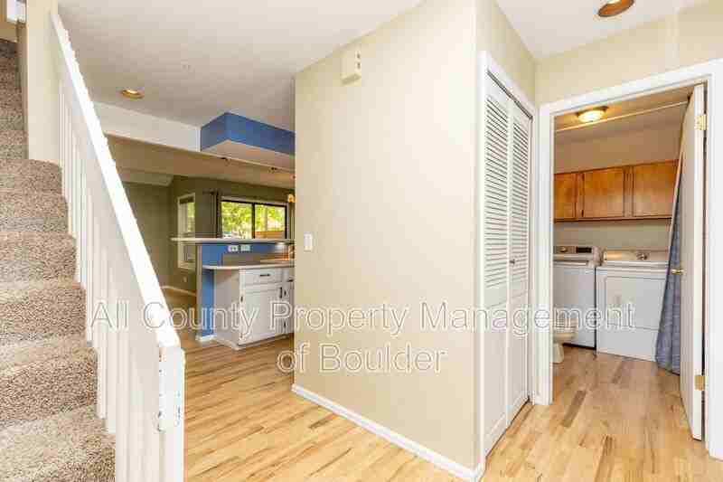 3097 Fulton Cir - Photo 3 of 22