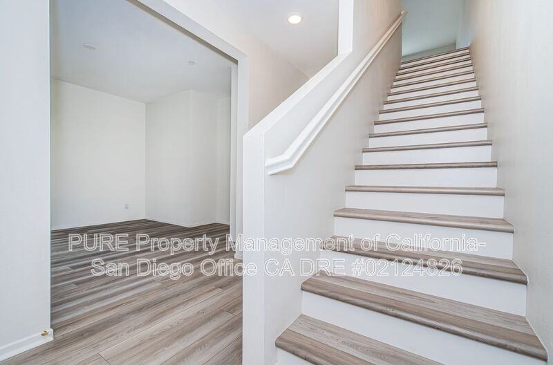 5215 Surfwalk Way #140 - Photo 2 of 24