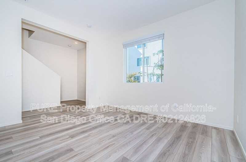 5215 Surfwalk Way #140 - Photo 3 of 24