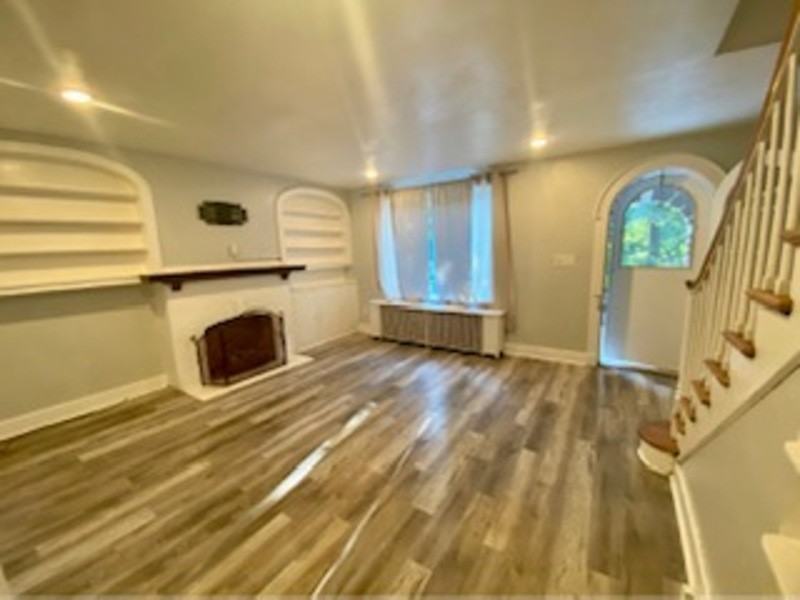 839 Eldora Pl - Photo 3 of 11