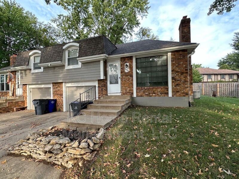 800 S Willow Dr - Photo 2 of 33