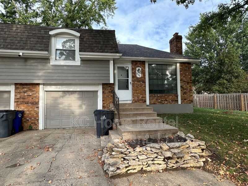 800 S Willow Dr - Photo 3 of 33