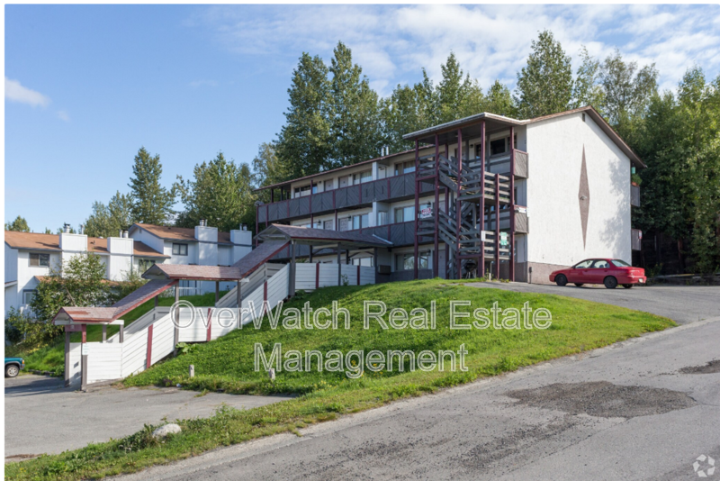 177 Micheal Ct #6 - Photo 7 of 7