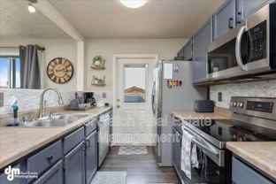 10601 Boysen Berry Pl - Photo 1 of 1