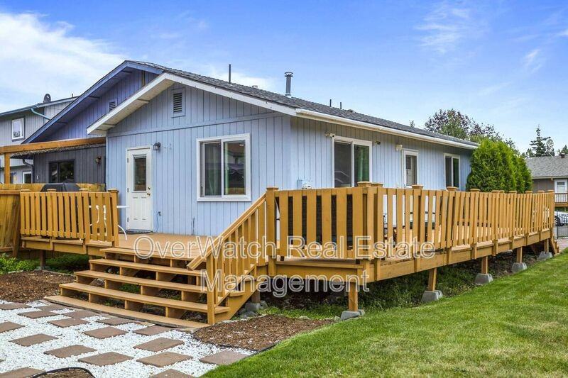 10601 Boysen Berry Pl - Photo 2 of 20
