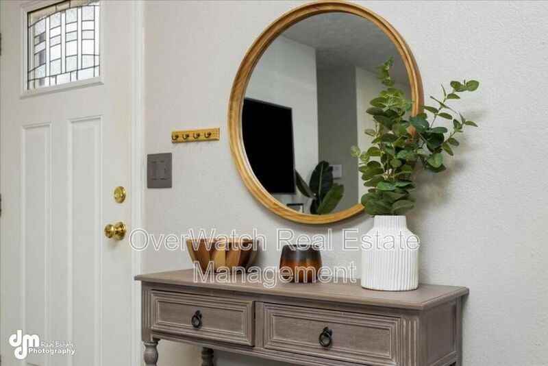 10601 Boysen Berry Pl - Photo 4 of 20