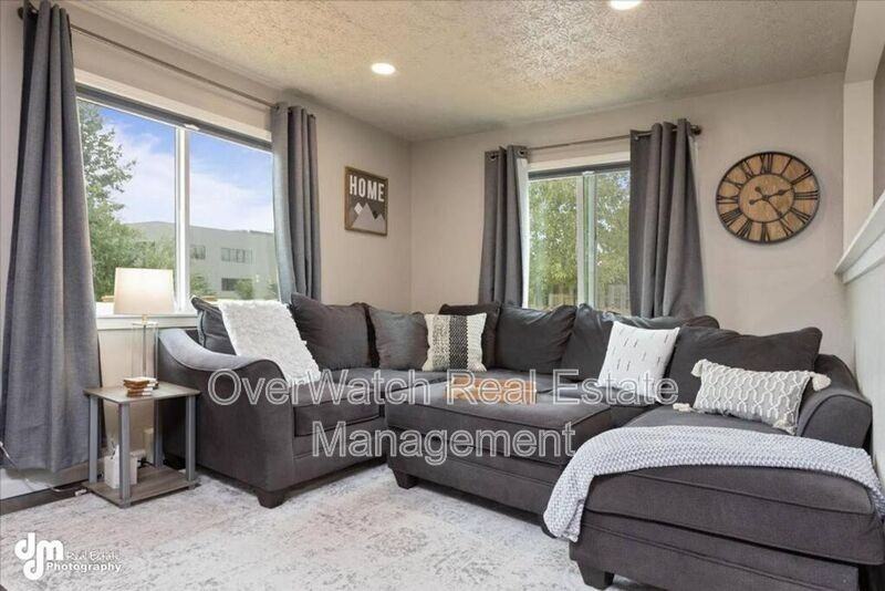 10601 Boysen Berry Pl - Photo 5 of 20