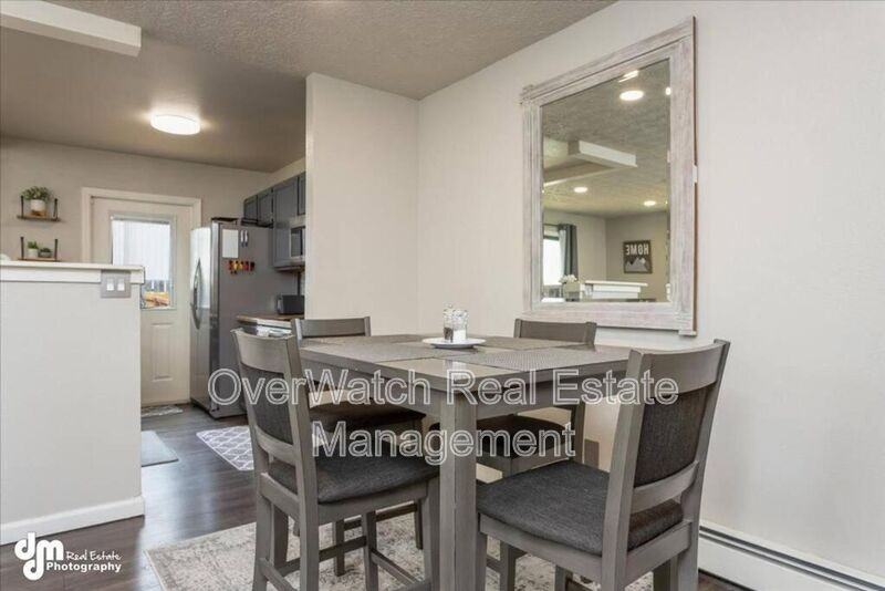10601 Boysen Berry Pl - Photo 7 of 20