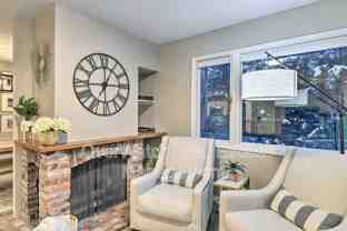 5125 Rhyner Ct #1 - Photo 1 of 1