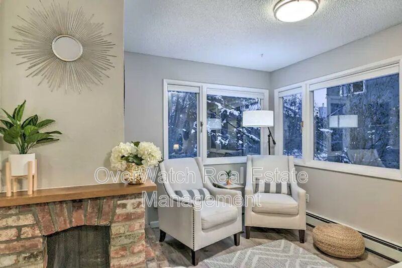 5125 Rhyner Ct #1 - Photo 2 of 26