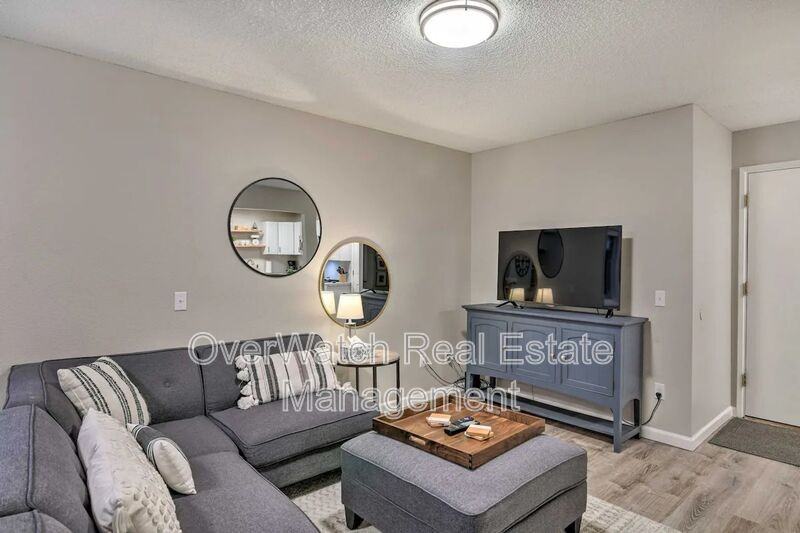 5125 Rhyner Ct #1 - Photo 3 of 26