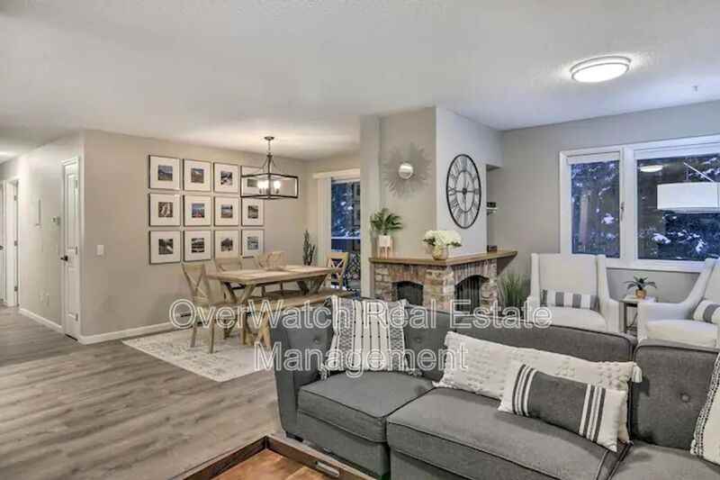 5125 Rhyner Ct #1 - Photo 4 of 26