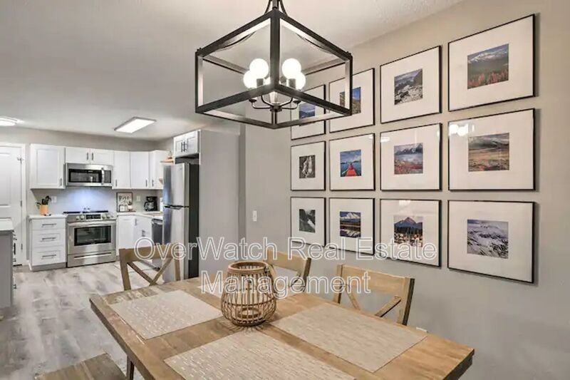 5125 Rhyner Ct #1 - Photo 6 of 26