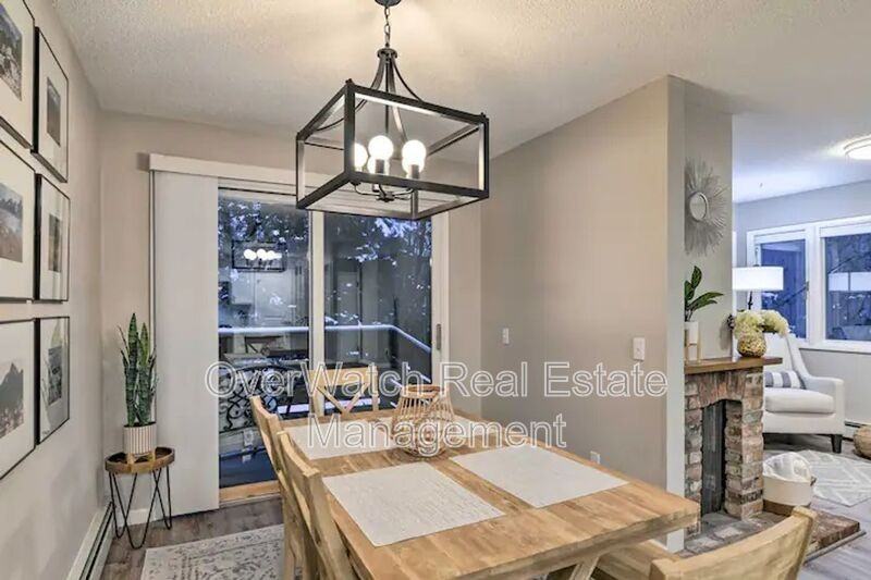 5125 Rhyner Ct #1 - Photo 7 of 26