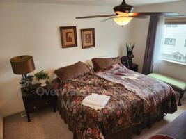 featured image of 7139 Fairweather Dr