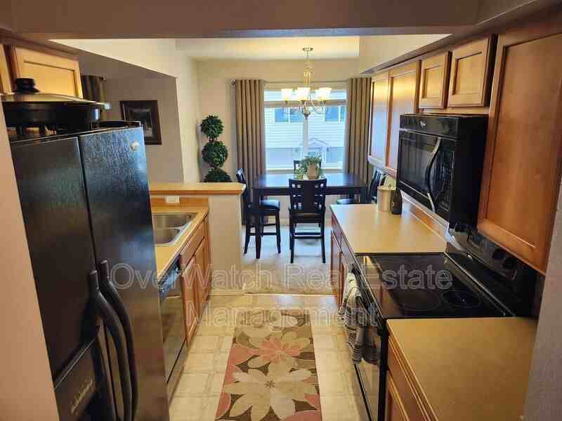 7139 Fairweather Dr - Photo 2 of 22