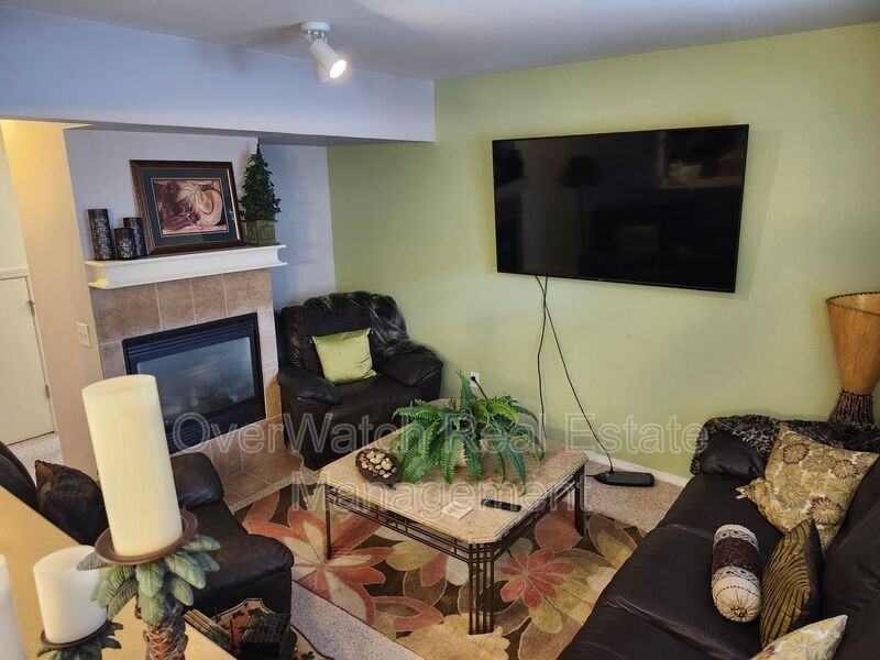 7139 Fairweather Dr - Photo 5 of 22