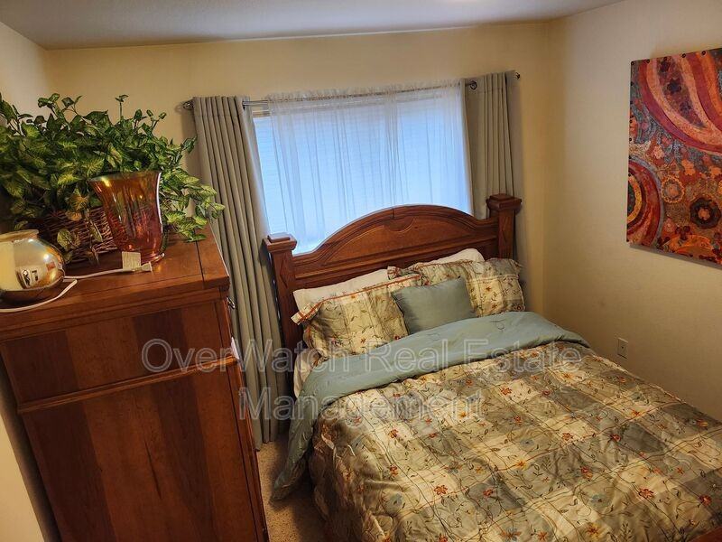 7139 Fairweather Dr - Photo 6 of 22