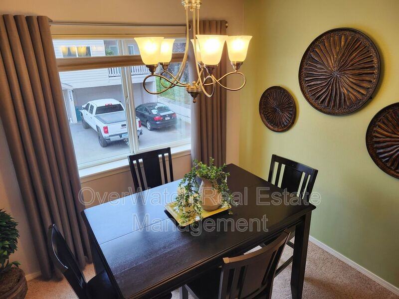 7139 Fairweather Dr - Photo 7 of 22