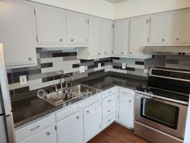 717 N Bliss St #2 - Photo 1 of 1