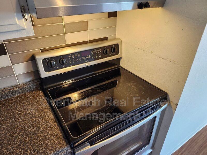 717 N Bliss St #2 - Photo 2 of 14