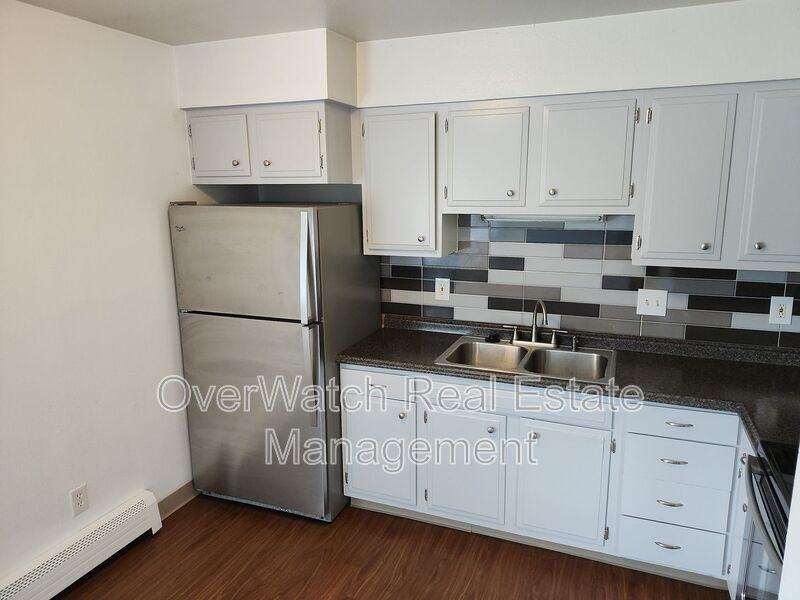 717 N Bliss St #2 - Photo 4 of 14