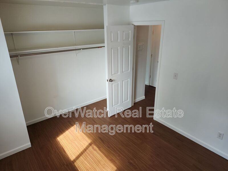 717 N Bliss St #2 - Photo 6 of 14